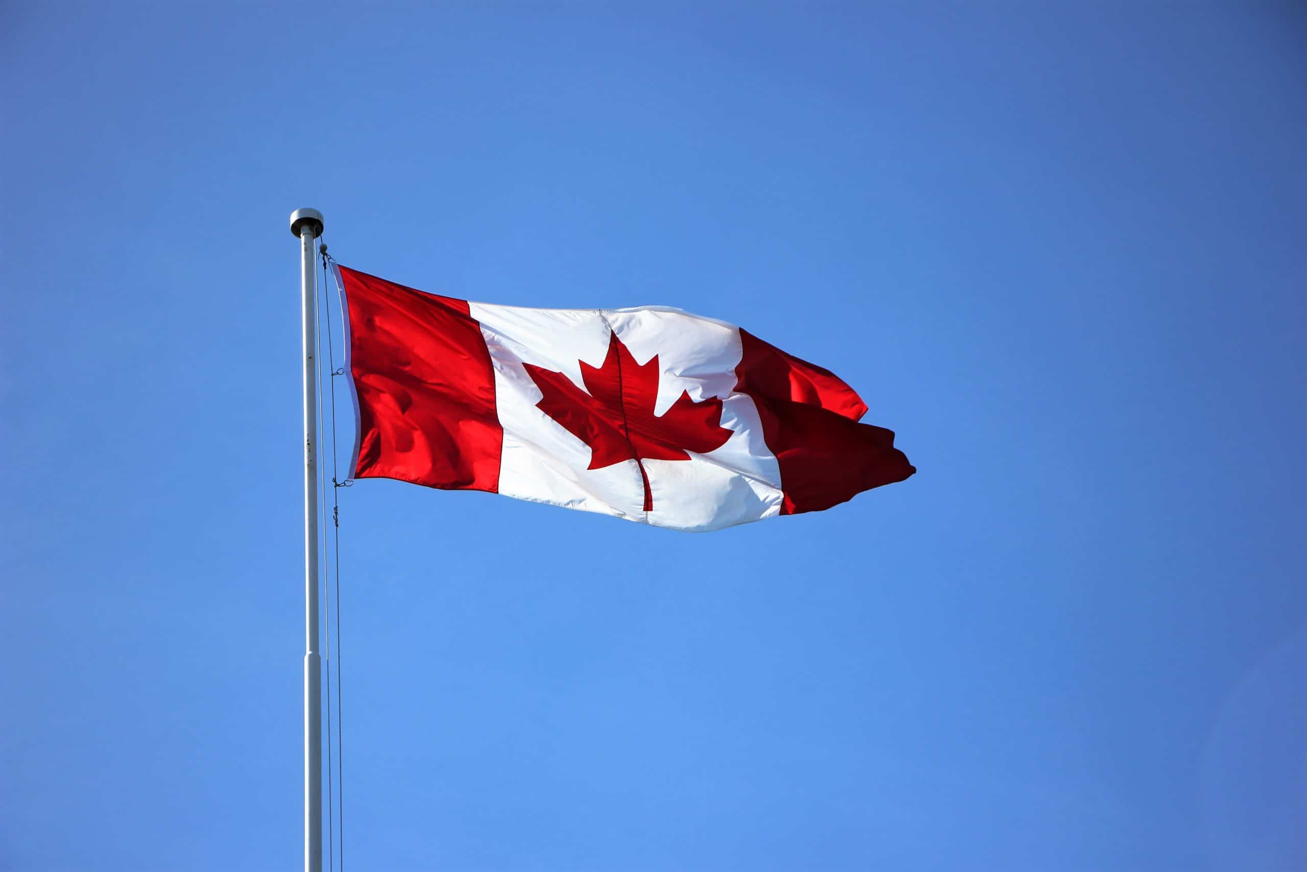 flag of canada 2448946 scaled