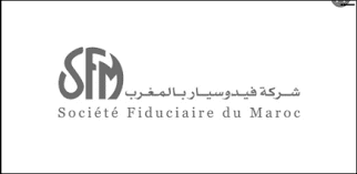 هام للشباب .. شركة فيدوسيار بالمغرب تعلن عن حملة توظيف في عدة تخصصات 1 download