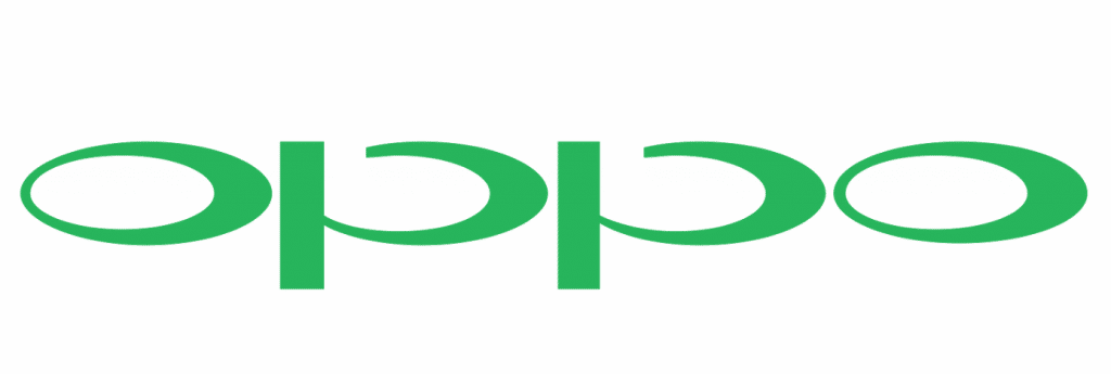 مطلوب 100 بائعة و بائع للعمل في شركة oppo
