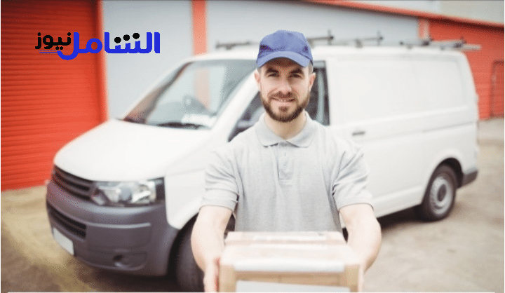 فرصة عمل.. لي بغا يخدم.. مطلوب تشغيل سائقين موزعين بمدينة المحمدية 1 IMG 20201026 185257