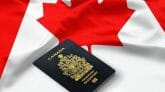 3 أسهل طرق للهجرة إلى كندا 2021
