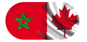 شروط الهجرة الى كندا 2022 للمغاربة