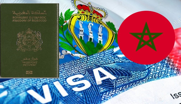 كيفية السفر إلى سان مارينو؟ الدولة الأوروبية التي لا يحتاج المواطنون المغاربة إلى تأشيرة لدخولها