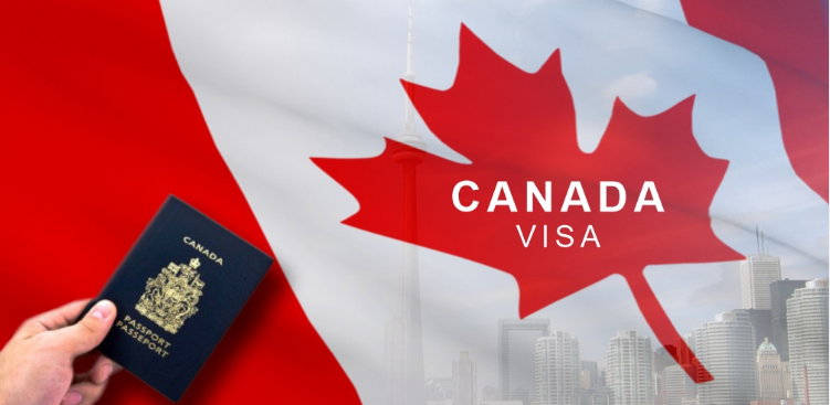 7 طرق سهلة للهجرة إلى كندا 2022