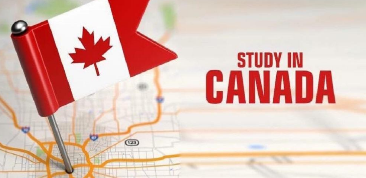 متطلبات الهجرة من أجل الدراسة في كندا بالتفاصيل 2022