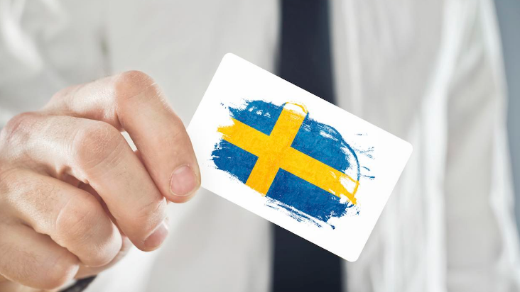   كيفية الحصول على عقد عمل في السويد 2022